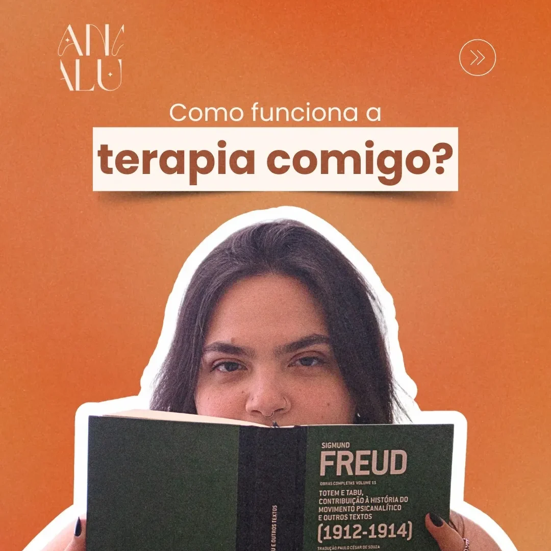 448046514_1062383008646431_3218573217085801751_n_6_11zon