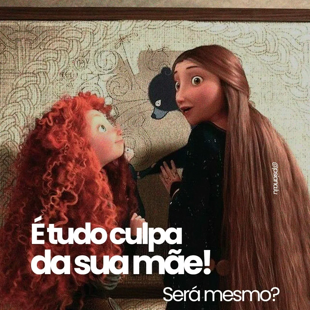 472842585_487525653970634_1863473904234020254_n_1_11zon