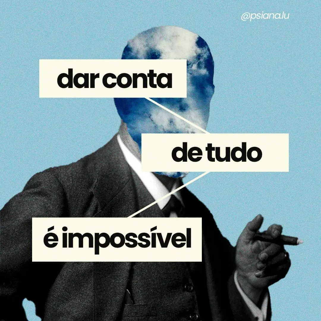 473161447_1705060783500329_4287494721400410657_n_2_11zon