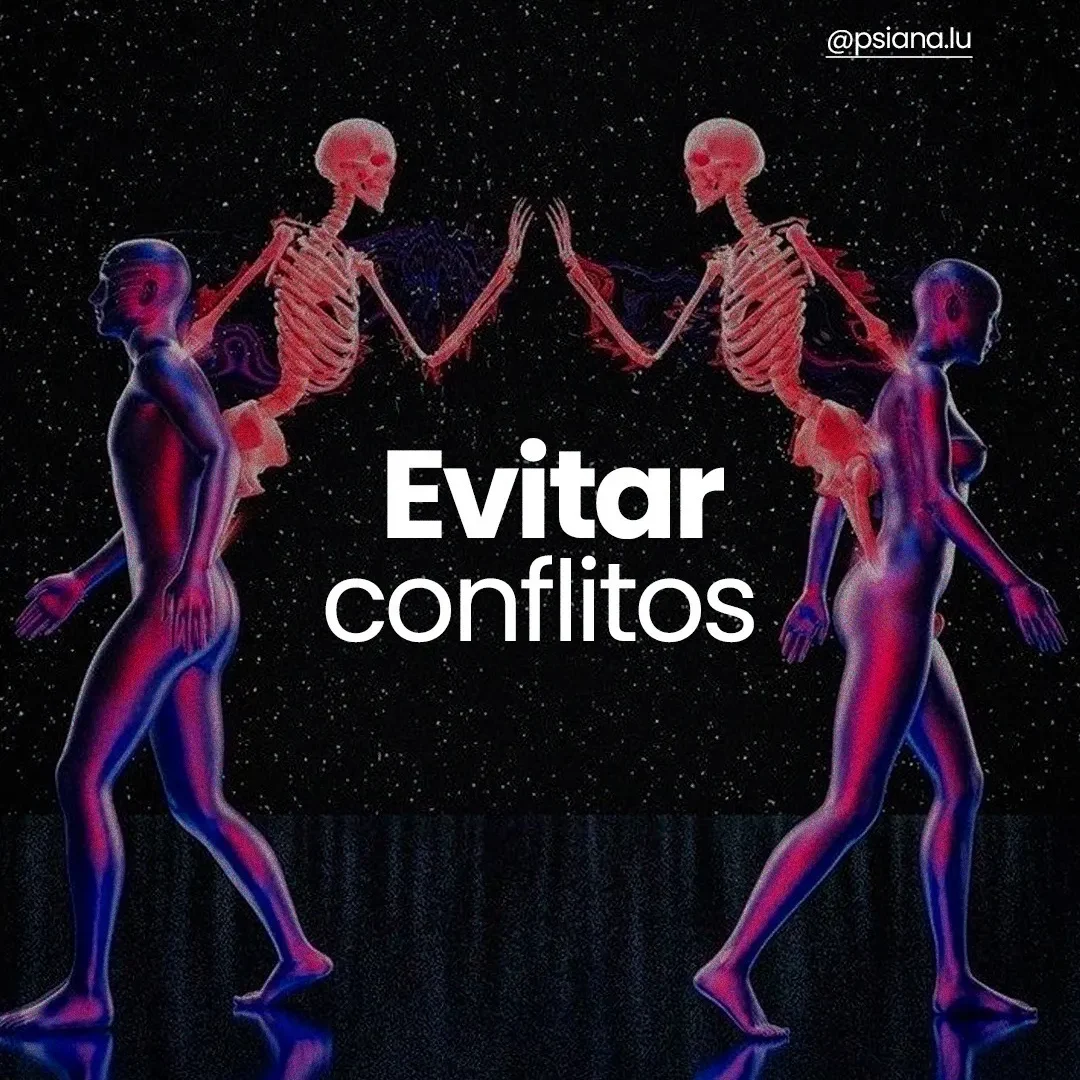 473910694_3999972546892953_2725903095395815108_n_3_11zon