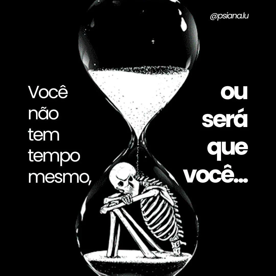 475415474_1267636871013465_3914137685842527706_n_4_11zon