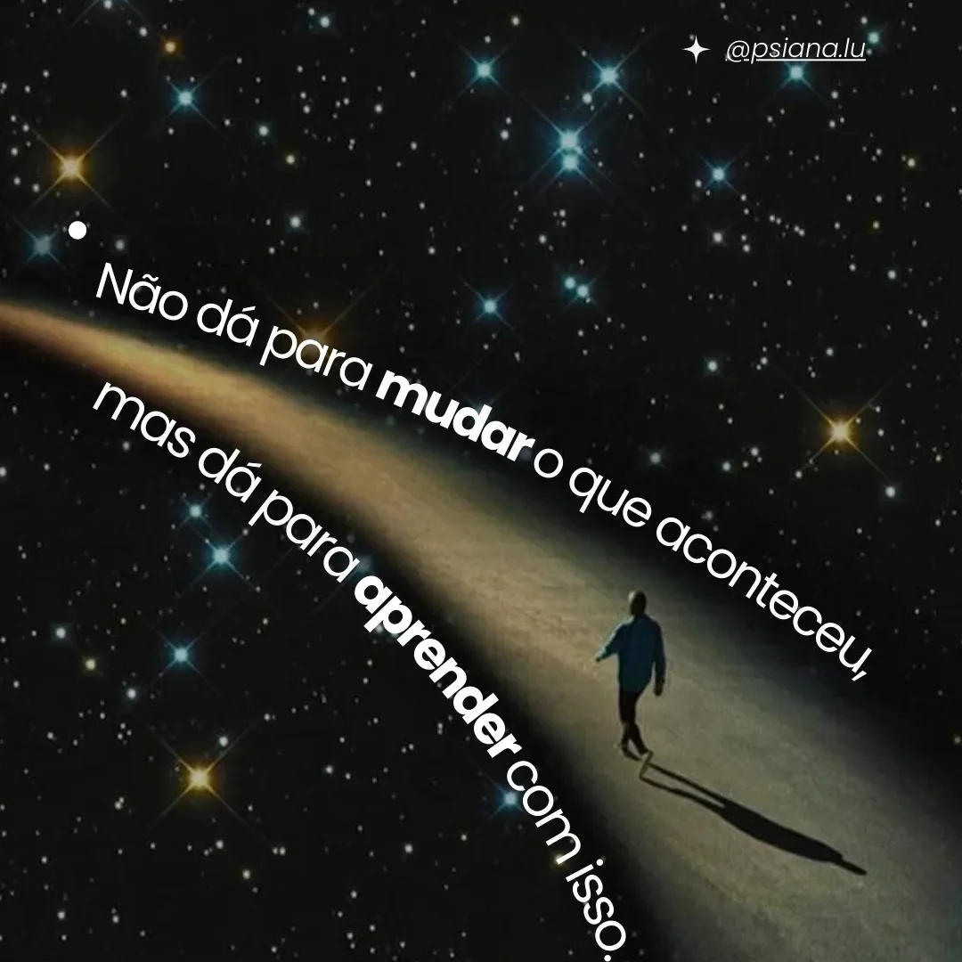 475664948_9443242809070694_965594209800223496_n_5_11zon